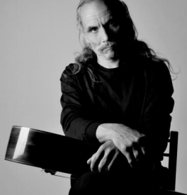 Horacio Burgos